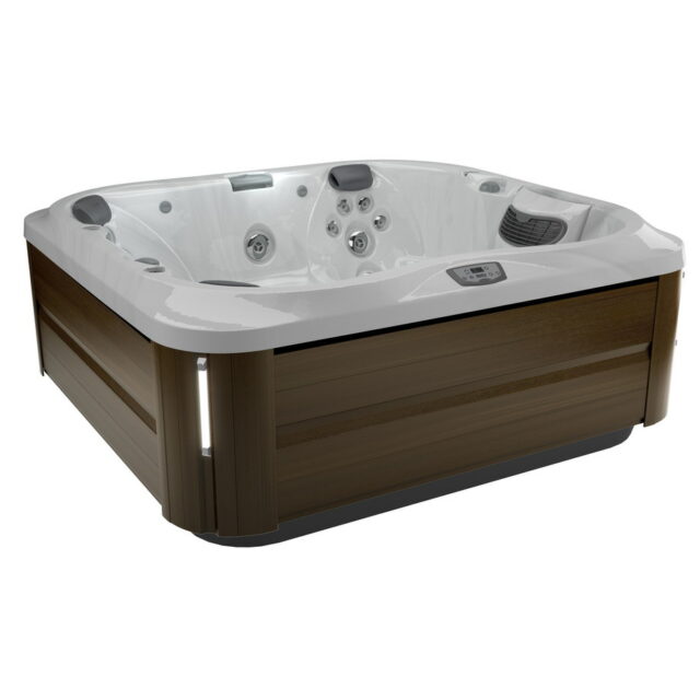 jacuzzi j-355