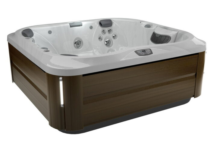 jacuzzi j-355