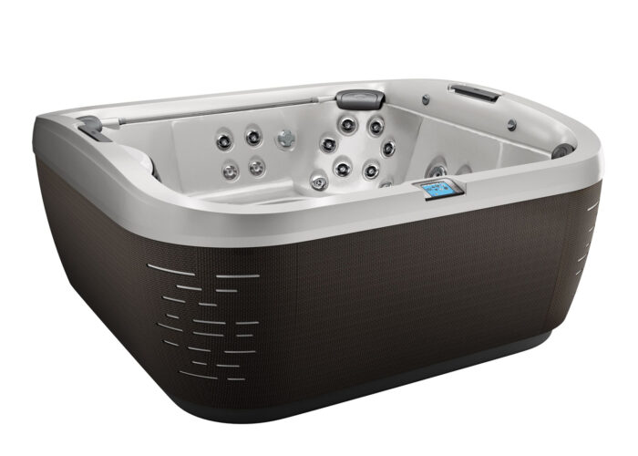 jacuzzi j-585