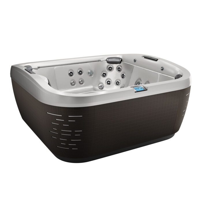 jacuzzi j-585