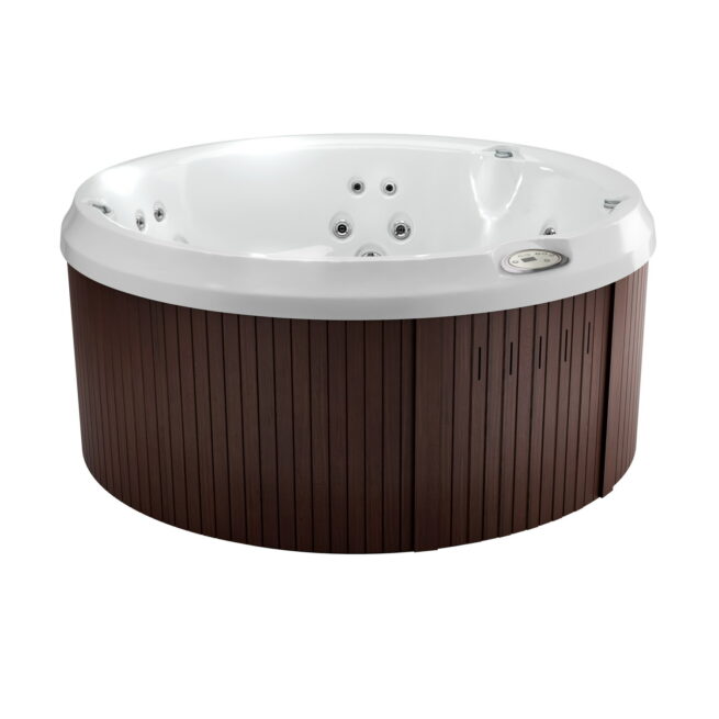 Jacuzzi J-210