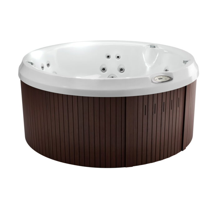 Jacuzzi J-210