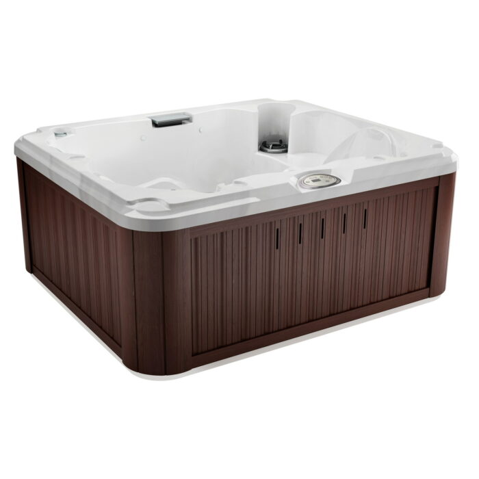 Jacuzzi J-215