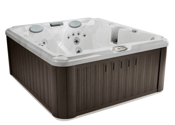 Jacuzzi J-225
