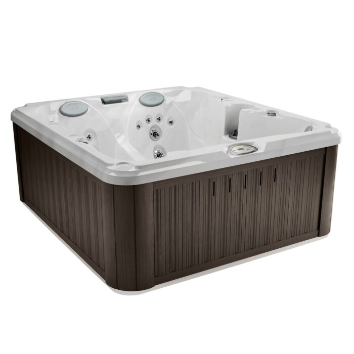 Jacuzzi J-225