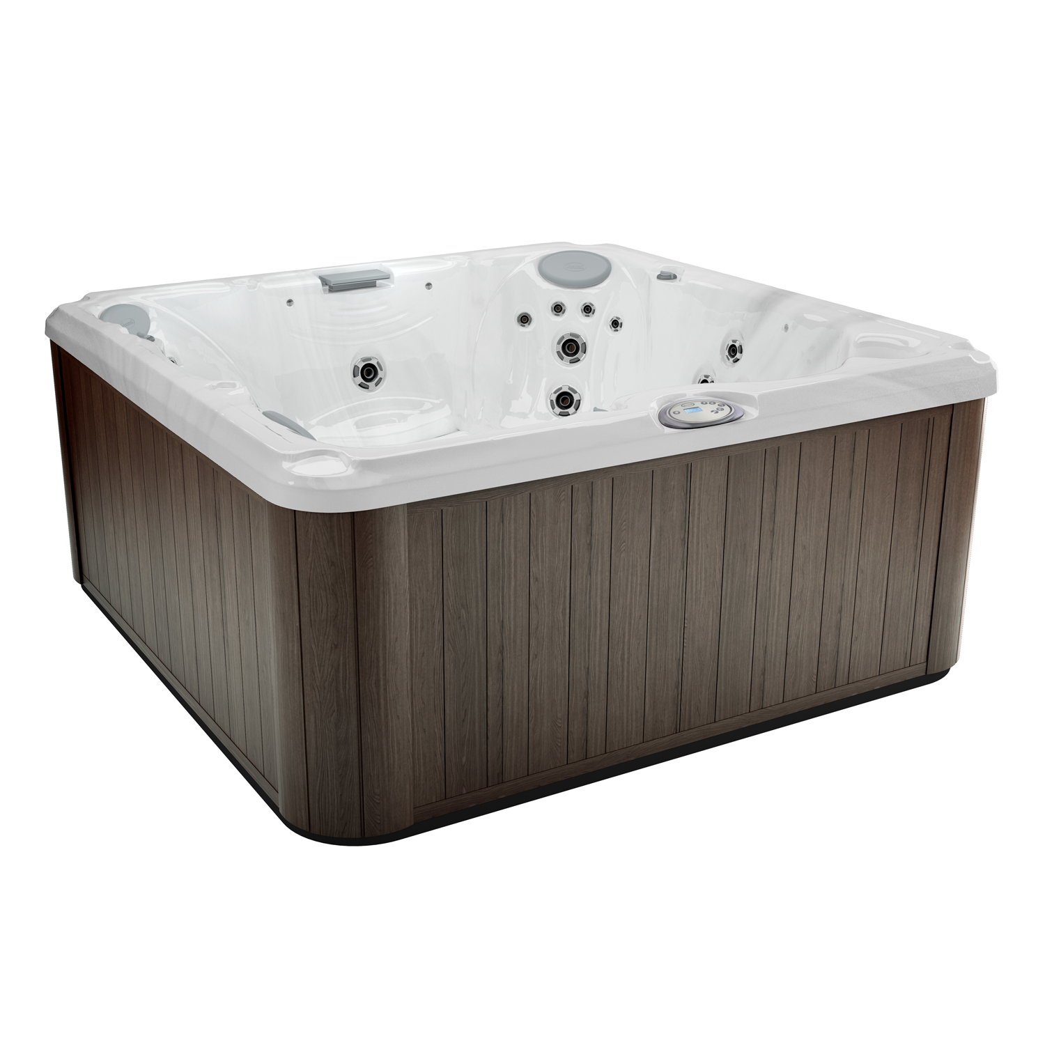 jacuzzio j-235