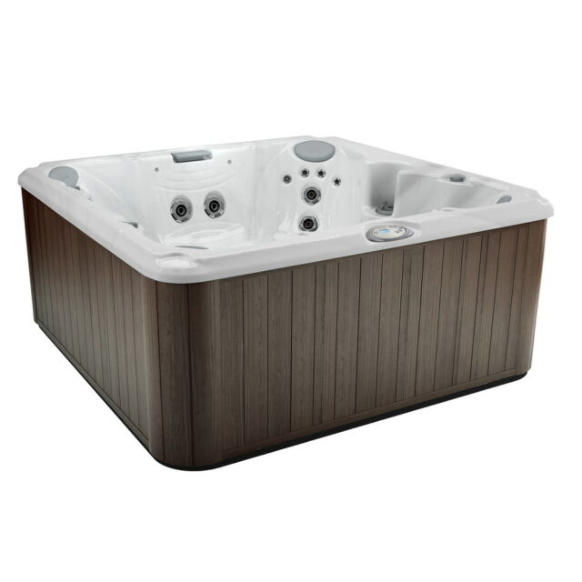 Jacuzzi J-245