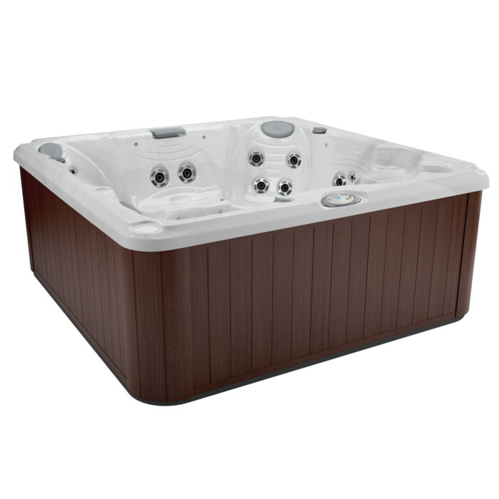 Jacuzzi J-275