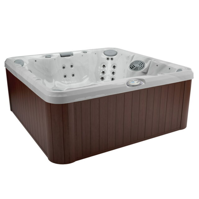 Jacuzzi J-280