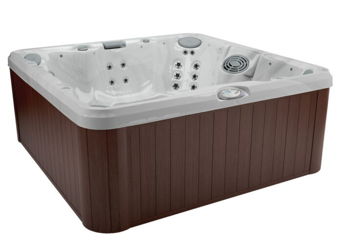 Jacuzzi J-280