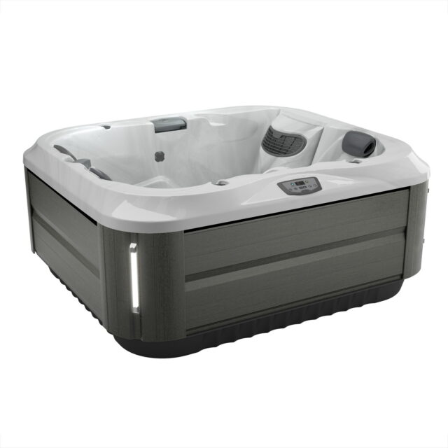 Jacuzzi J-315