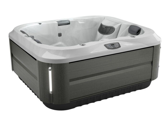 Jacuzzi J-315