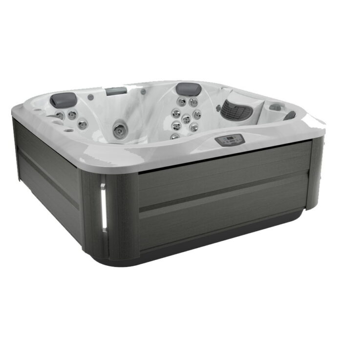 jacuzzi j-335