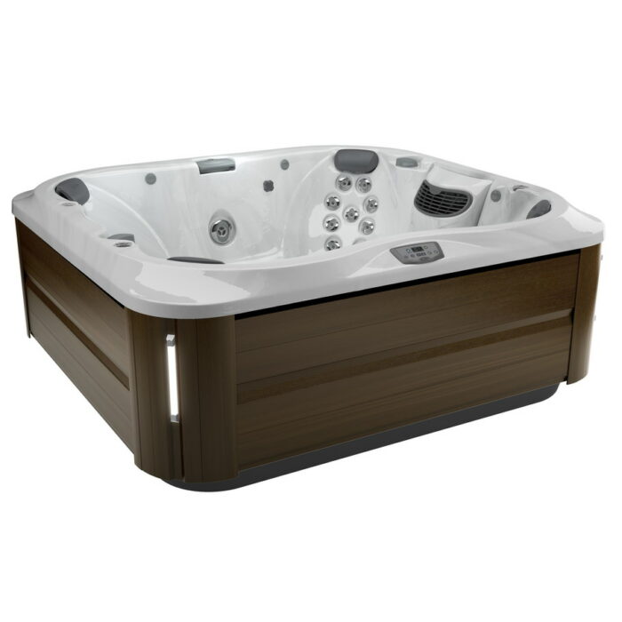 jacuzzi j-365