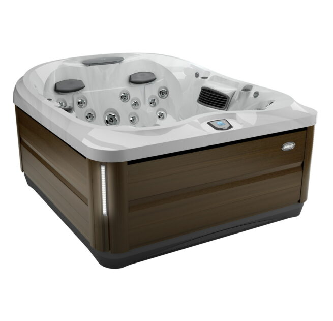 jacuzzi j-425