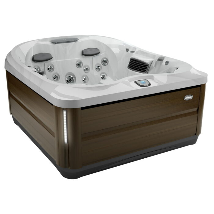 jacuzzi j-425