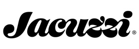 logo_jacuzzi