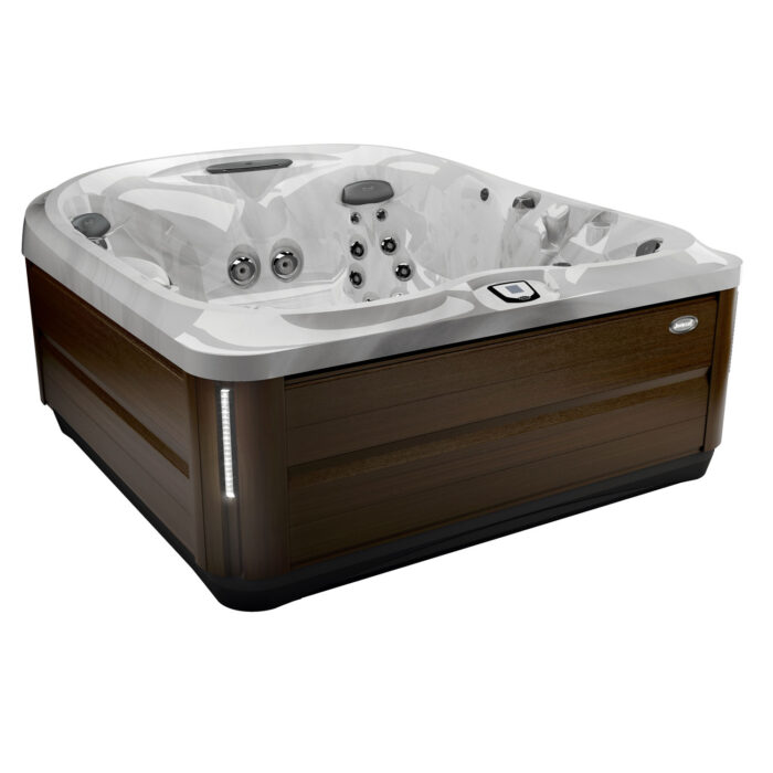 jacuzzi j-475