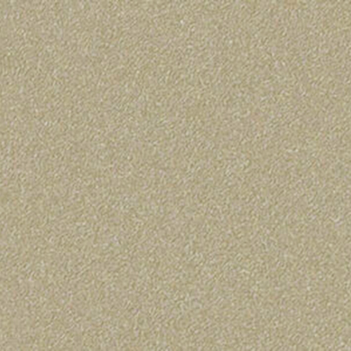 Obudowa koloru Beige