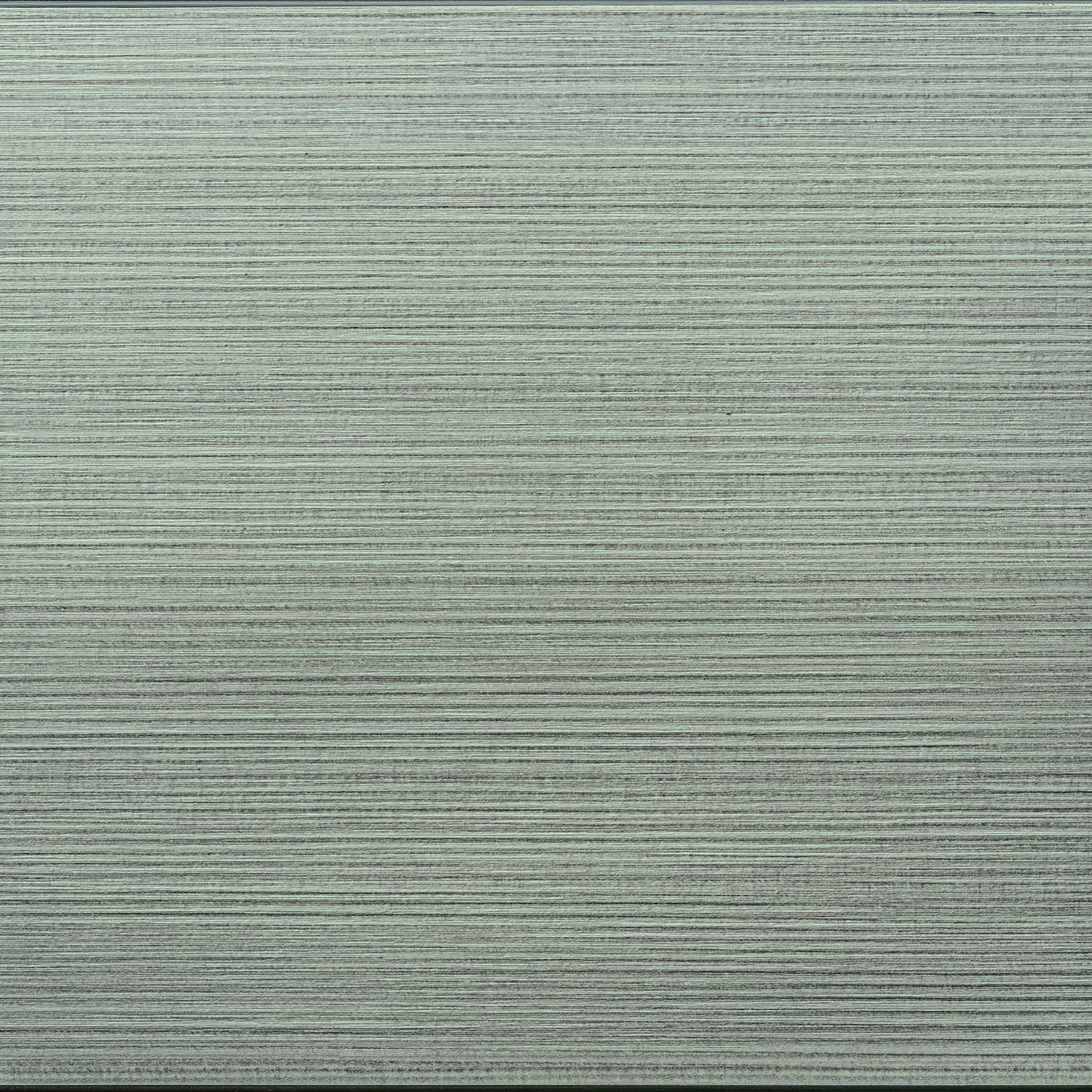 Obudowa koloru Brushed Gray