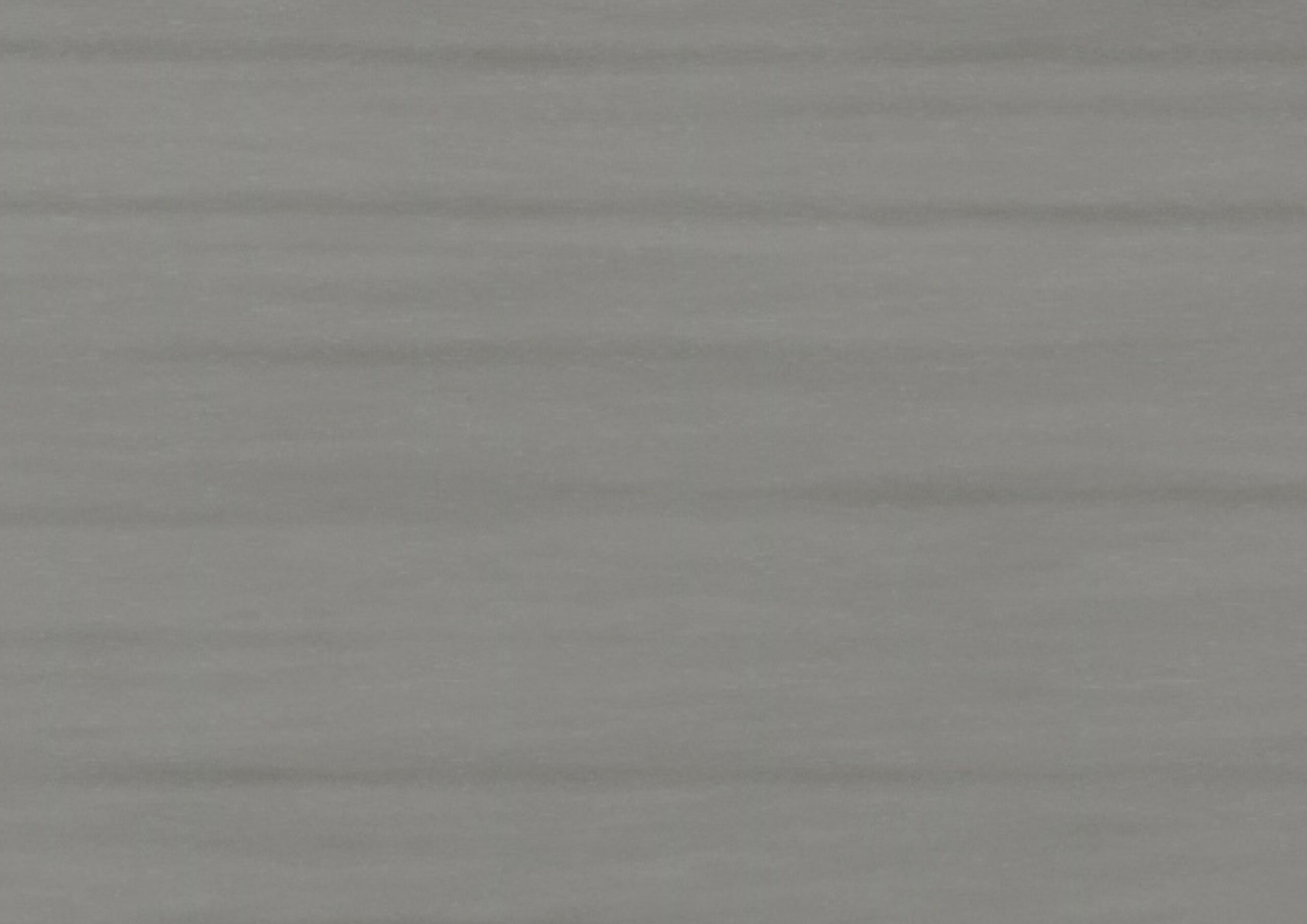 Obudowa koloru Horizon Gray