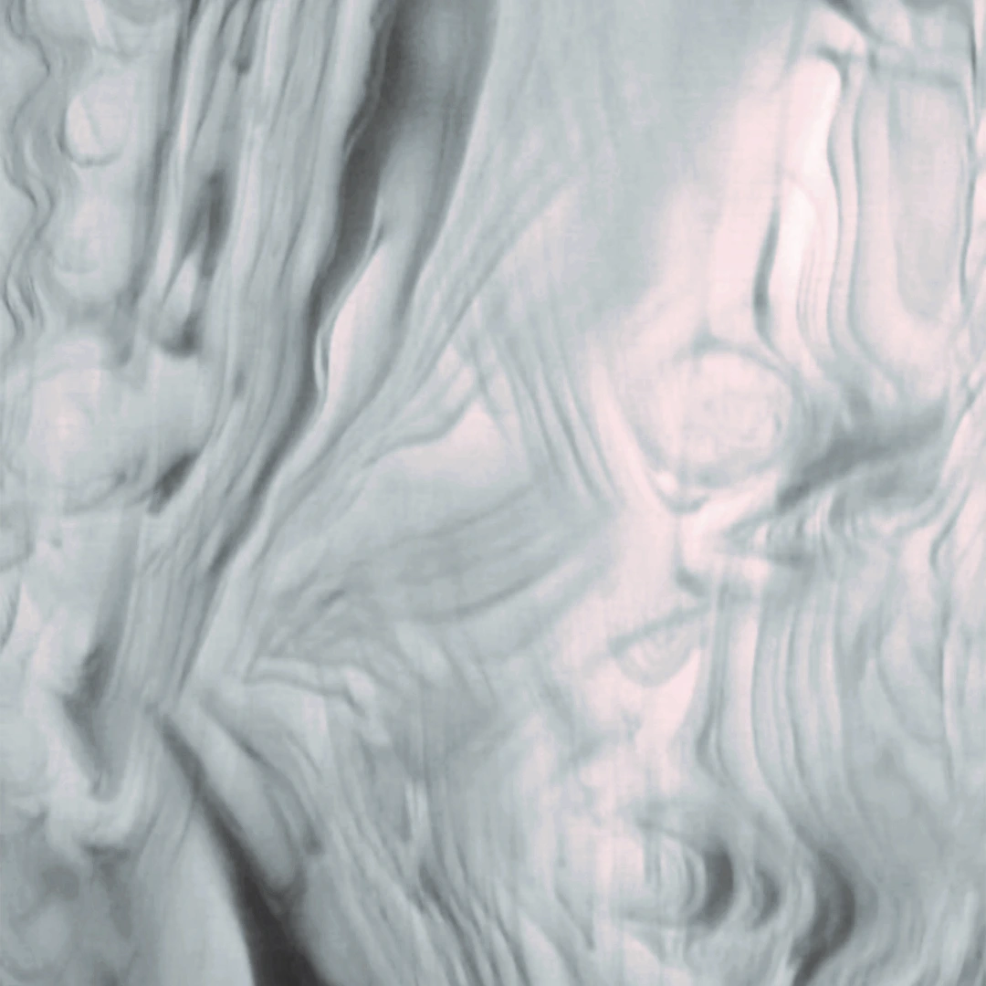 Kolor niecki Morning Mist