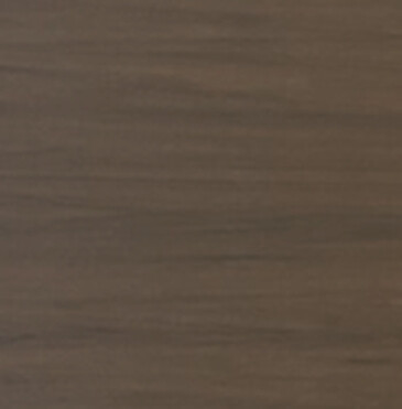 Obudowa koloru Pecan