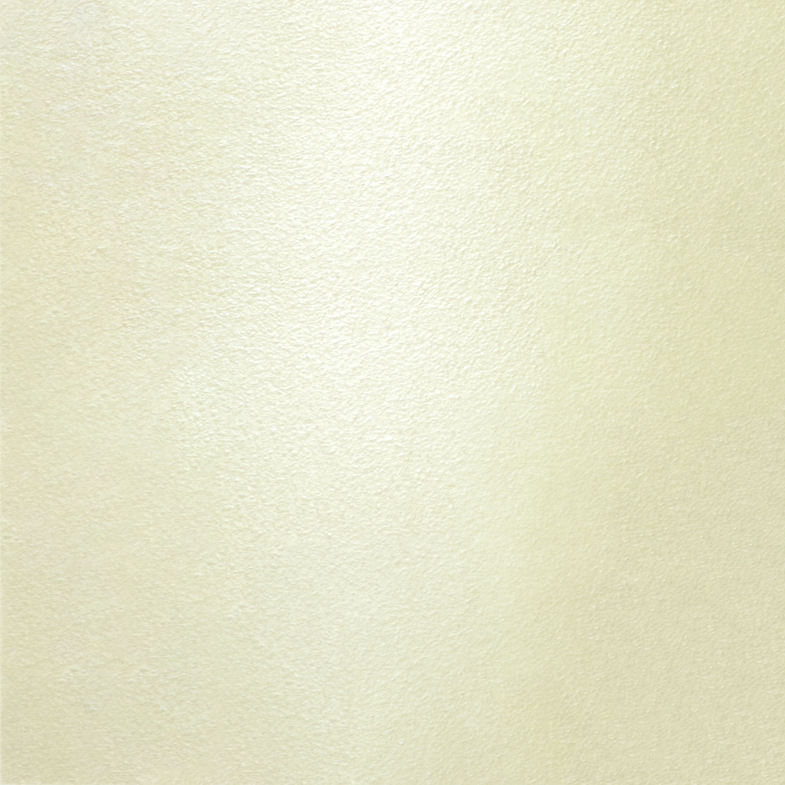 Kolor niecki Silver Pearl