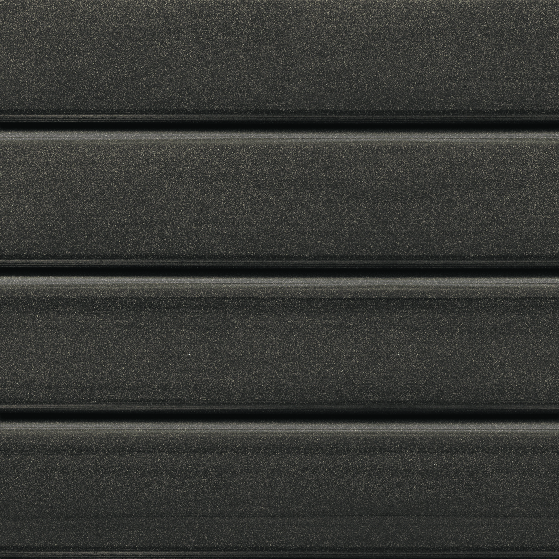 Obudowa koloru Silverwood