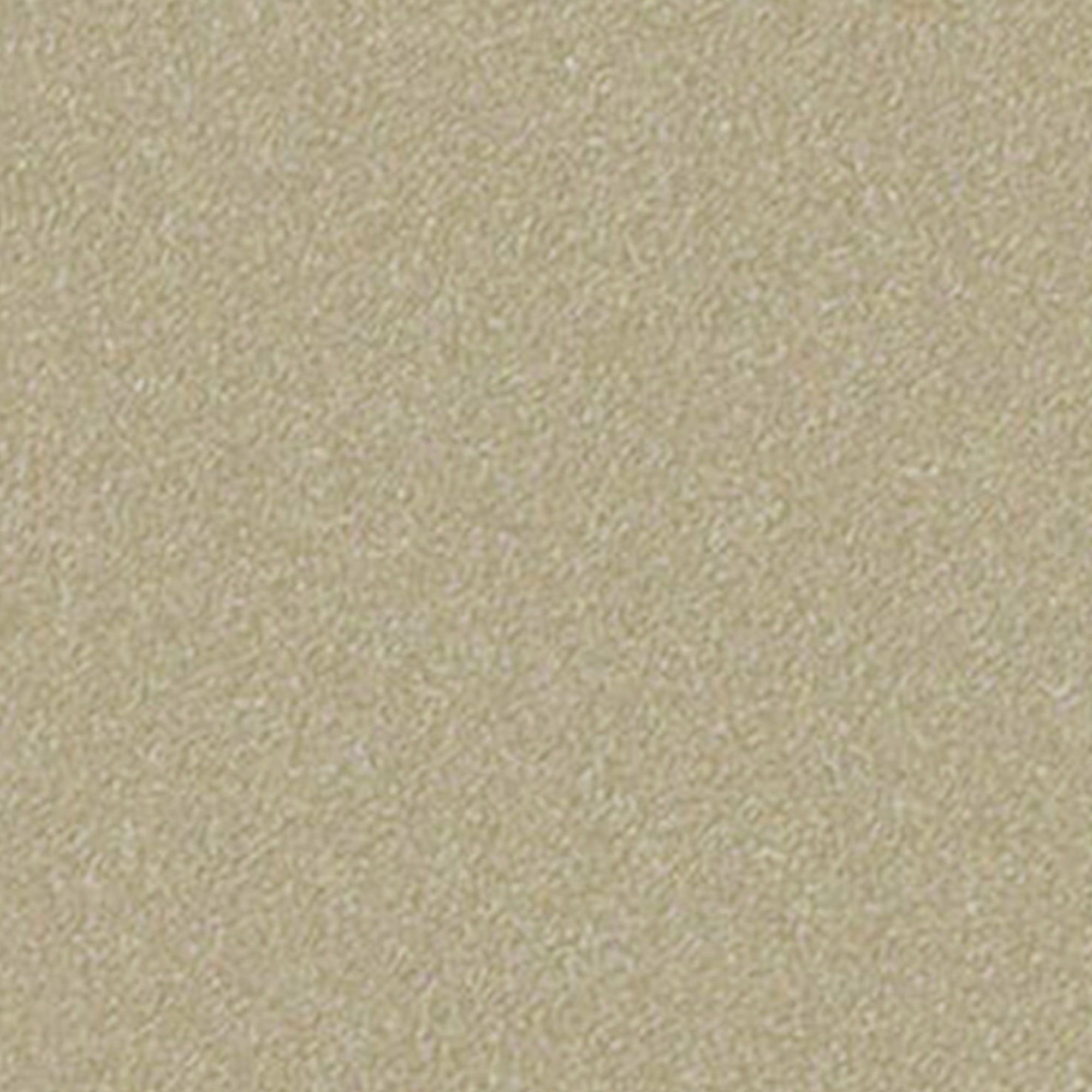 Obudowa koloru Beige