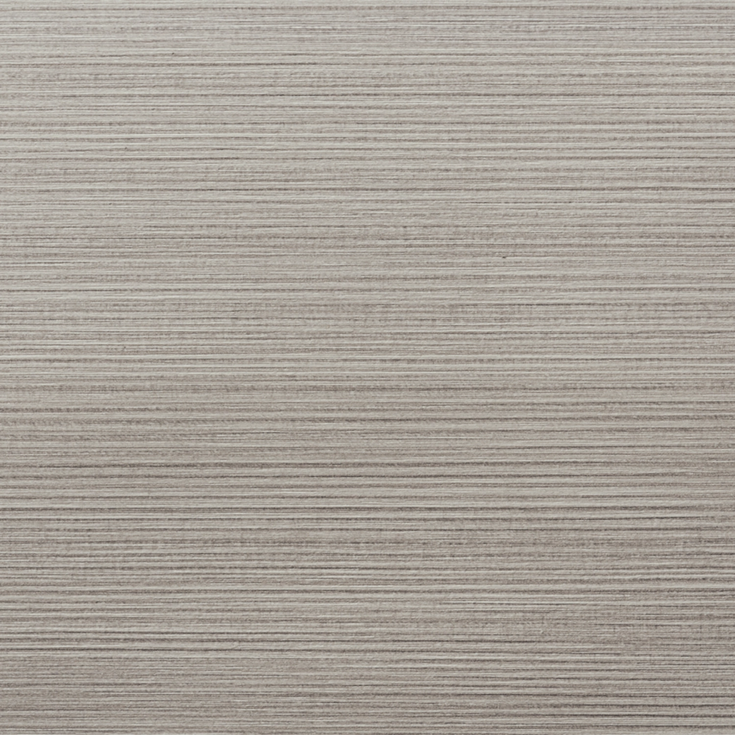 Kolor niecki Brushed Gray