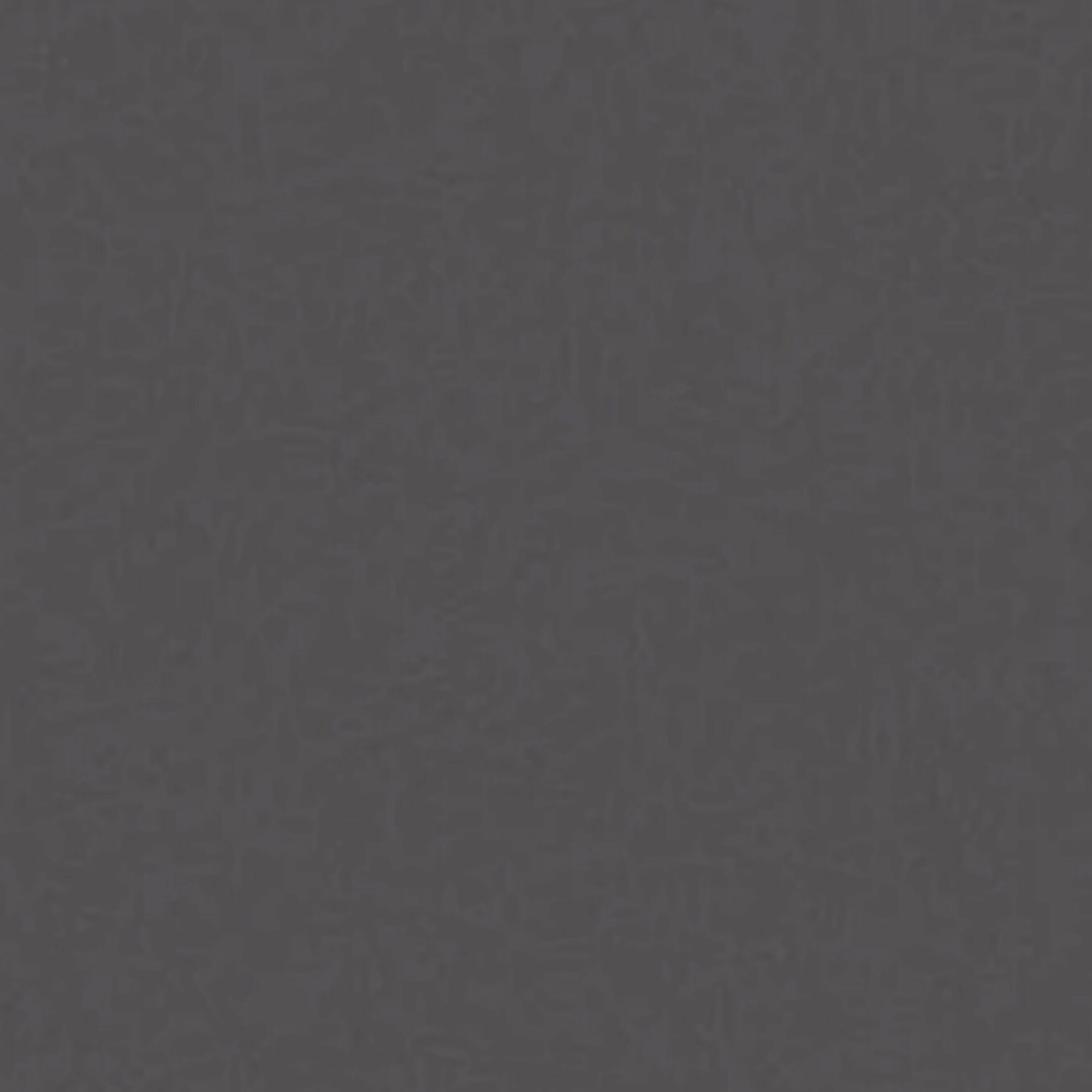 Obudowa koloru Charcoal