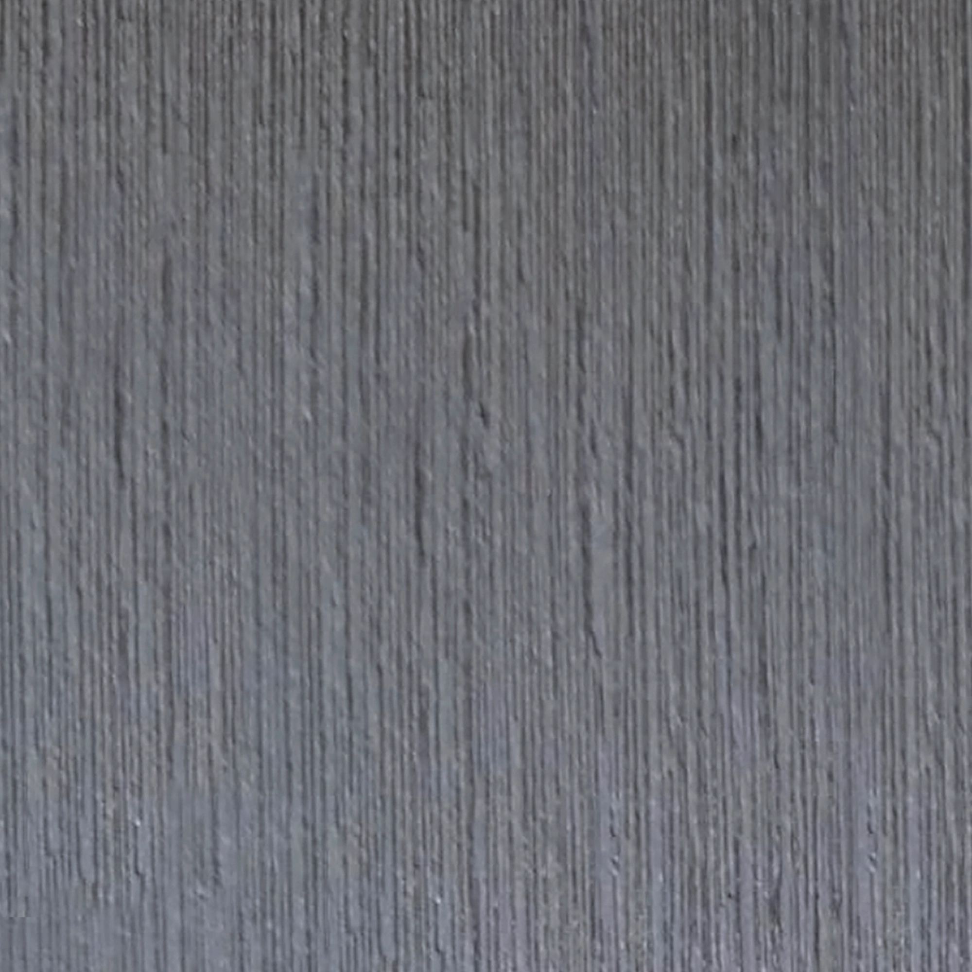 Obudowa koloru Graphite