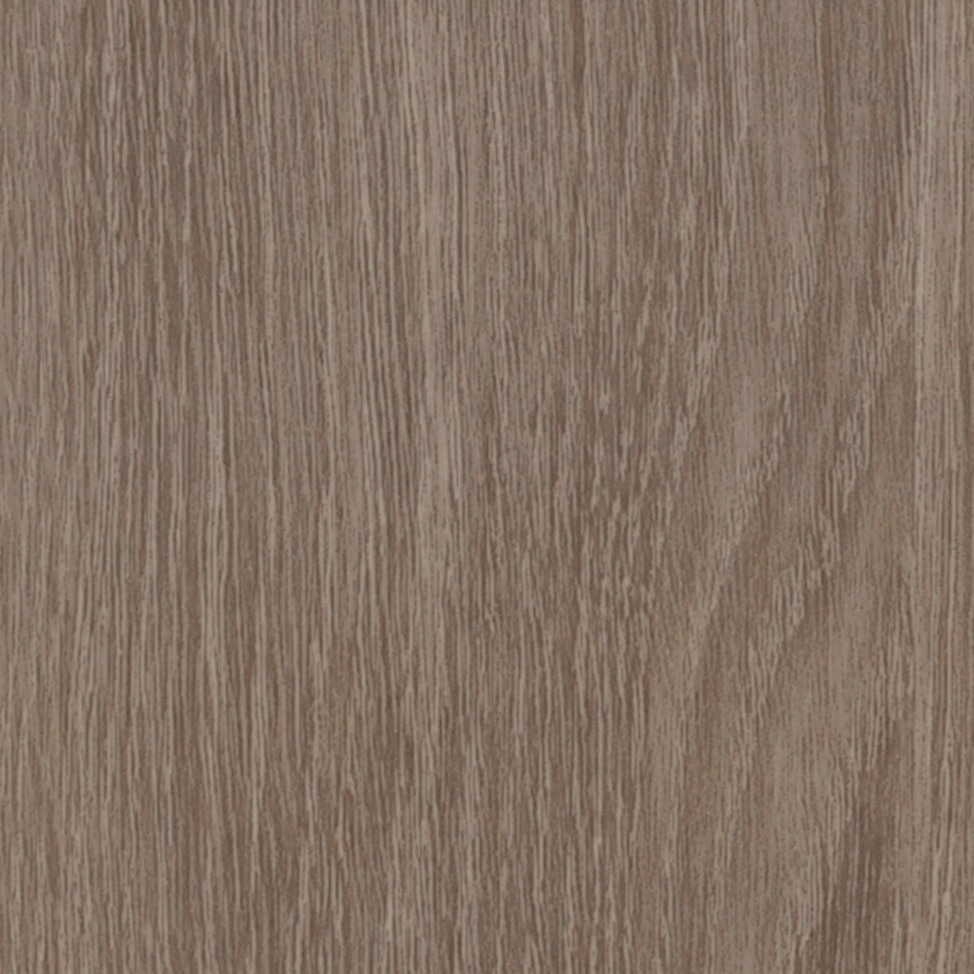 Obudowa koloru Grey Oak