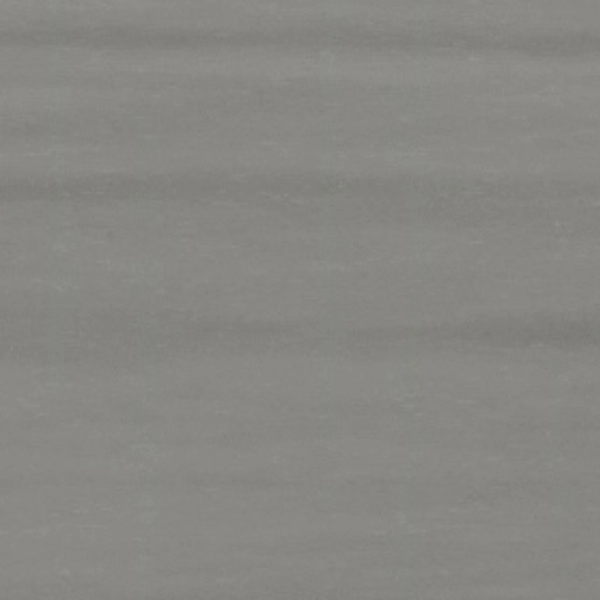 Obudowa koloru Horizon Gray