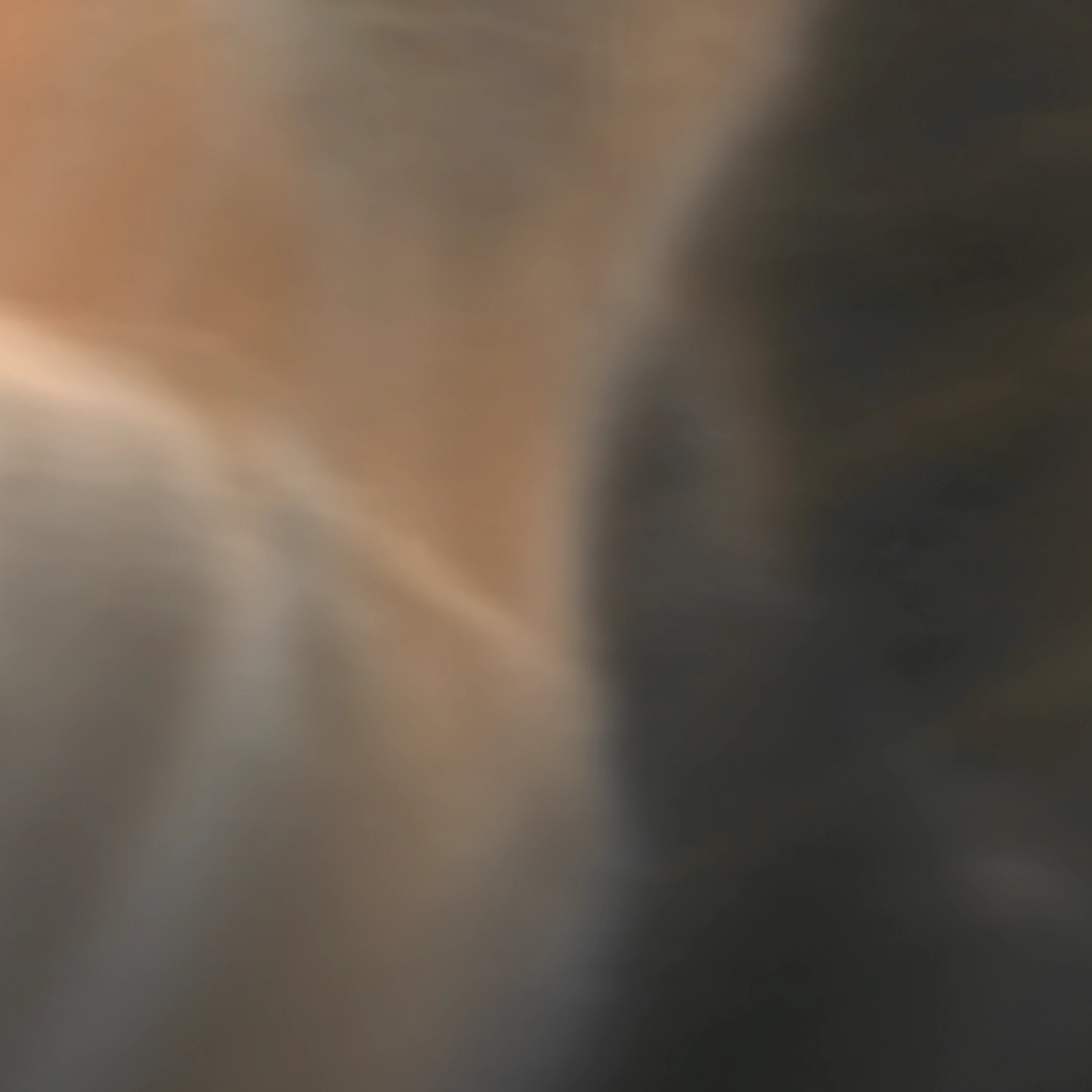 Kolor niecki Midnight