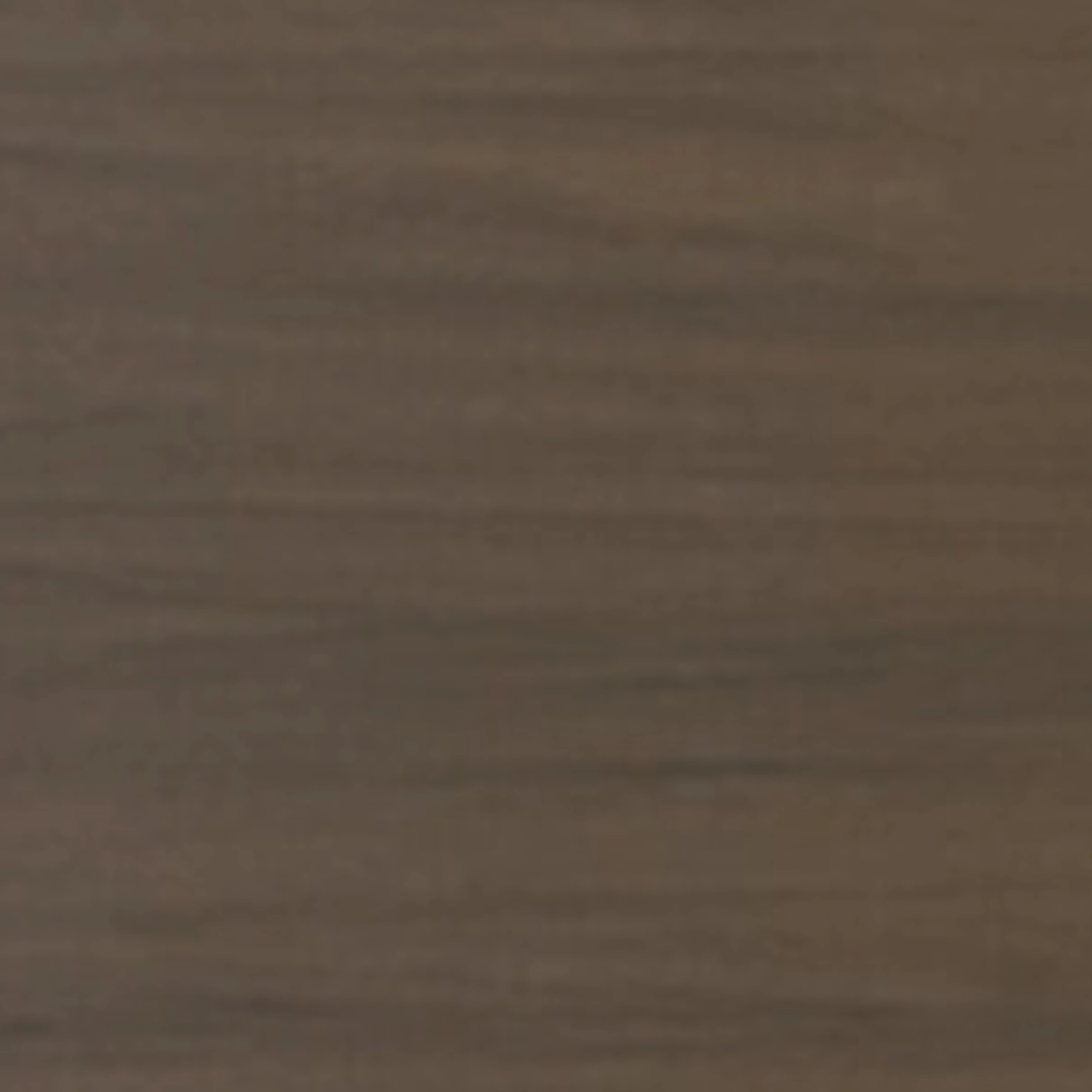 Obudowa koloru Pecan