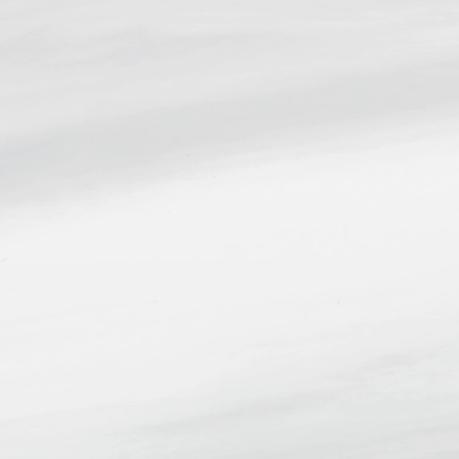 Obudowa koloru Platinum