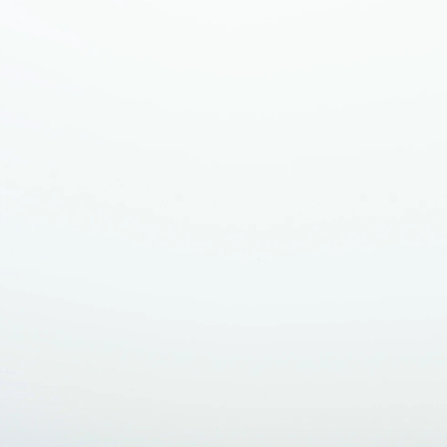 Kolor niecki Porcelain