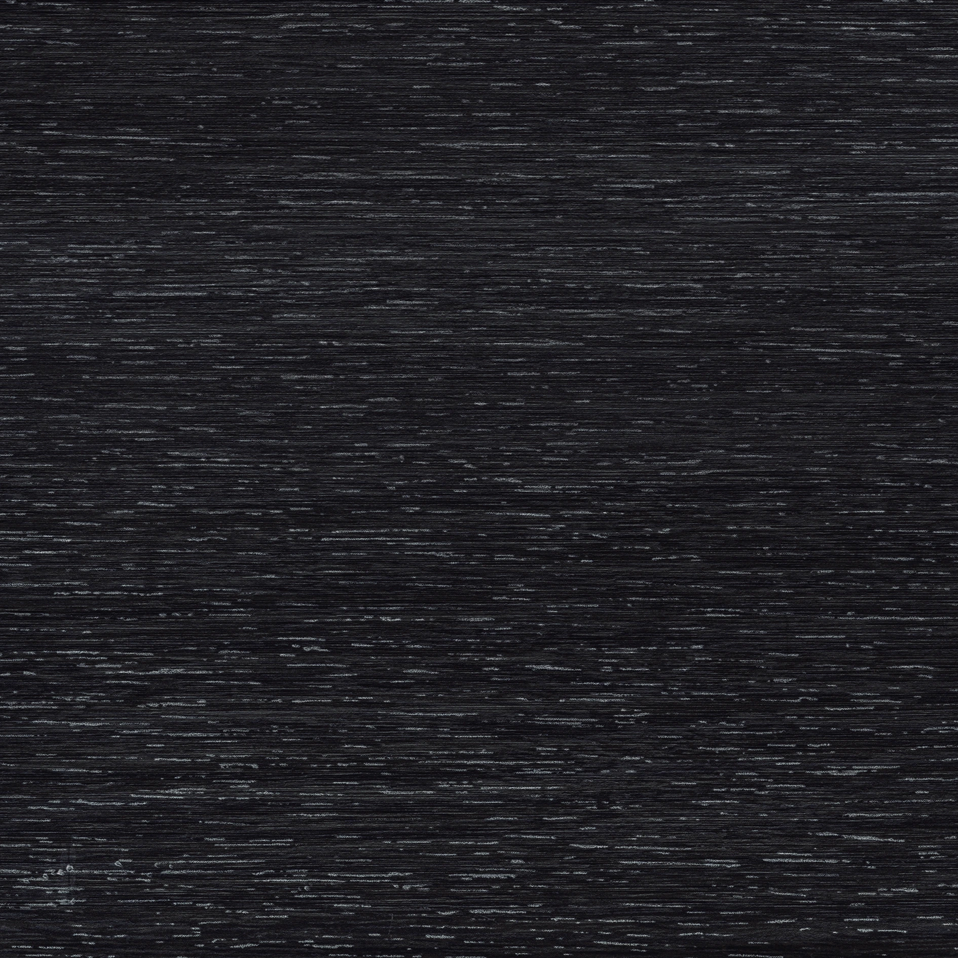 Obudowa koloru Smoked Ebony