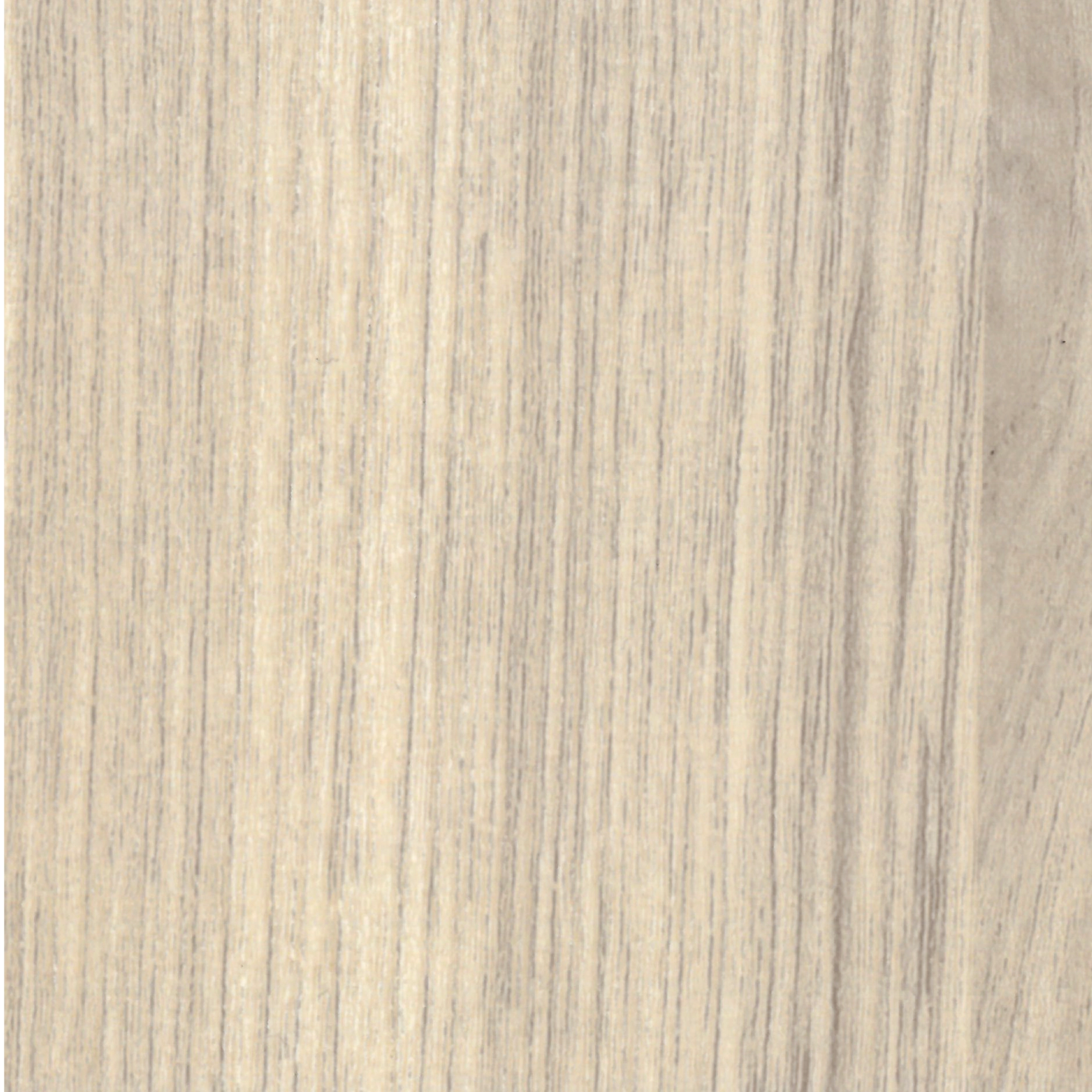 Obudowa koloru White Oak